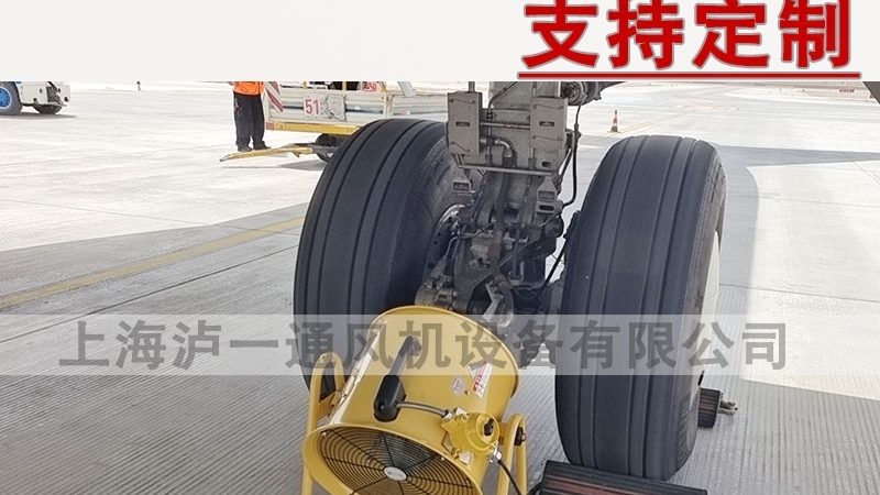 新风机组品牌排名背后的行业洞察**