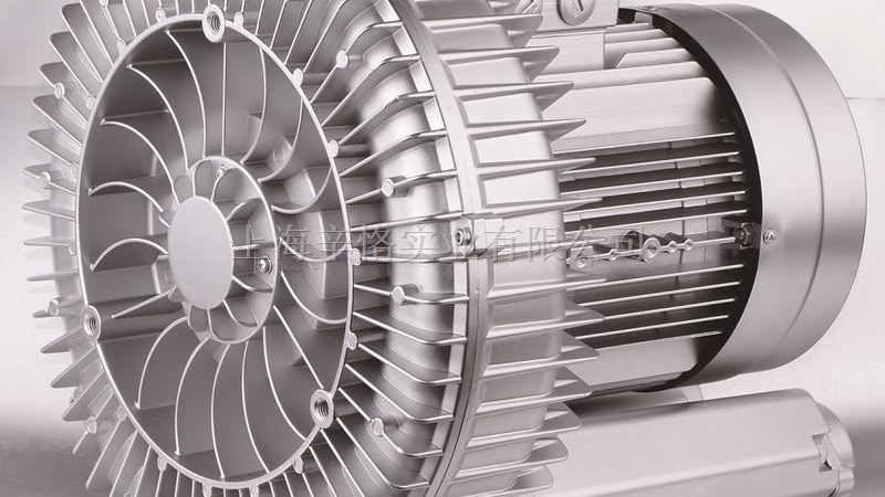 新风机组结霜成因解析：回风温度的影响与对策