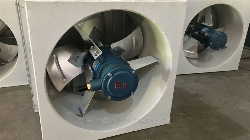 上海新风机组吊装公司推荐