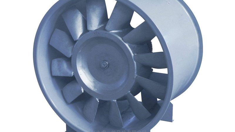 医院空调风柜噪音控制：标准解读与优化策略