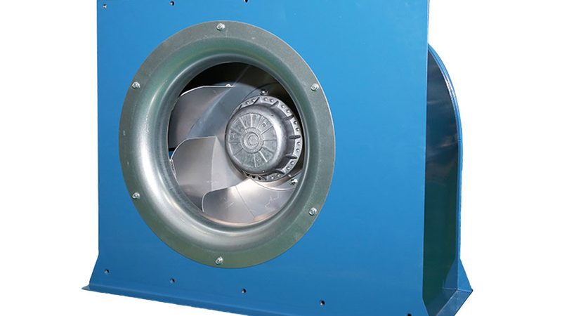 空调风柜型号规格参数表揭秘：选型关键因素全解析